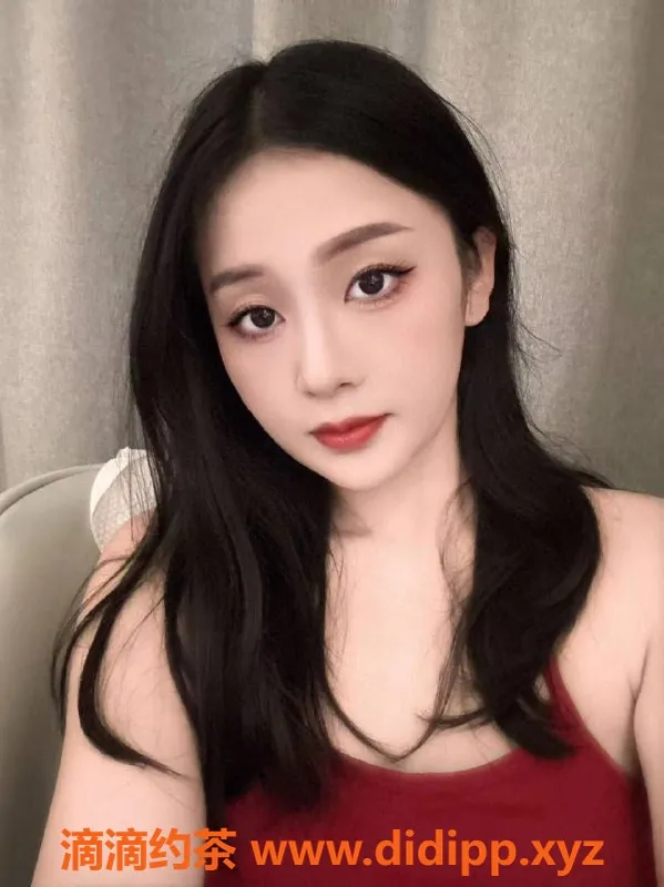 南宁楼凤-青秀区萱萱，恋爱值600，真实体验等你来