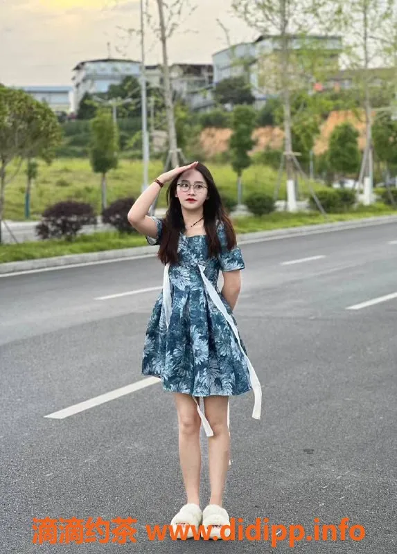 南宁楼凤资源信息,青秀区萱萱，恋爱值600，真实体验等你来