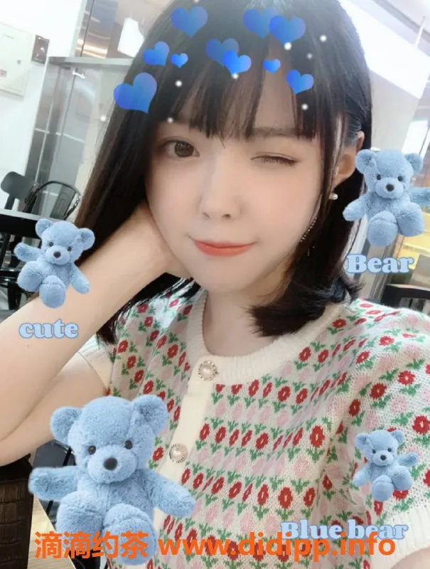 深圳楼凤-深圳福田酒窝茉，2000元超值体验