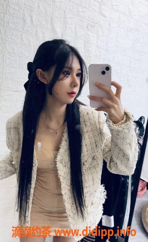 南宁楼凤-青秀区雨茉，恋爱值800，服务真超值！