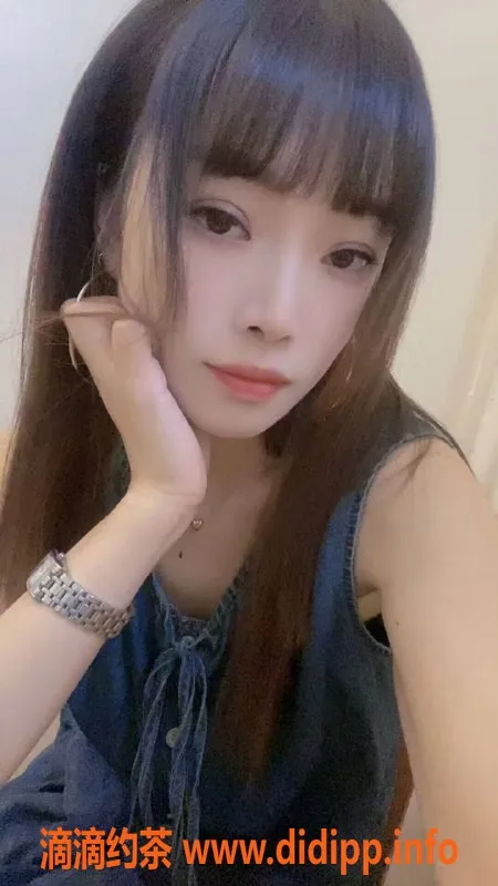 北京楼凤资源信息,大望路单人SPA好去处，天天欢迎你