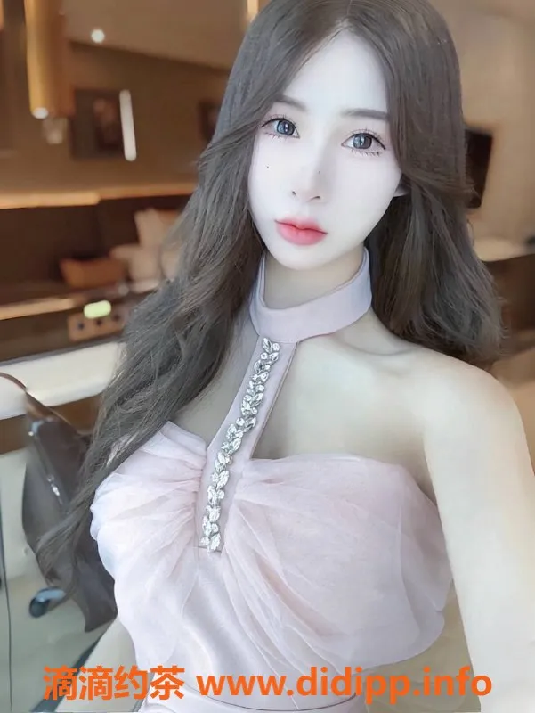 南宁楼凤-青秀区雨茉，恋爱值800，服务真超值！