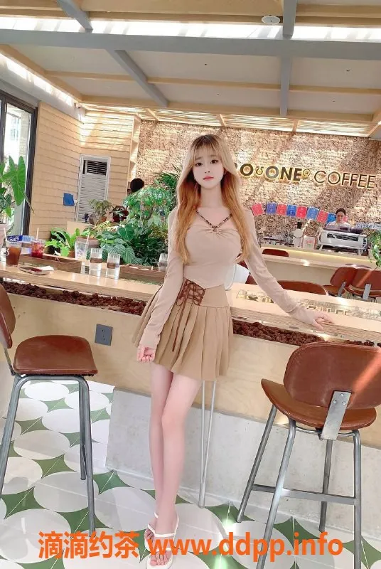 深圳楼凤-深圳南山柚柚，18岁，163高，D罩杯，1500/p