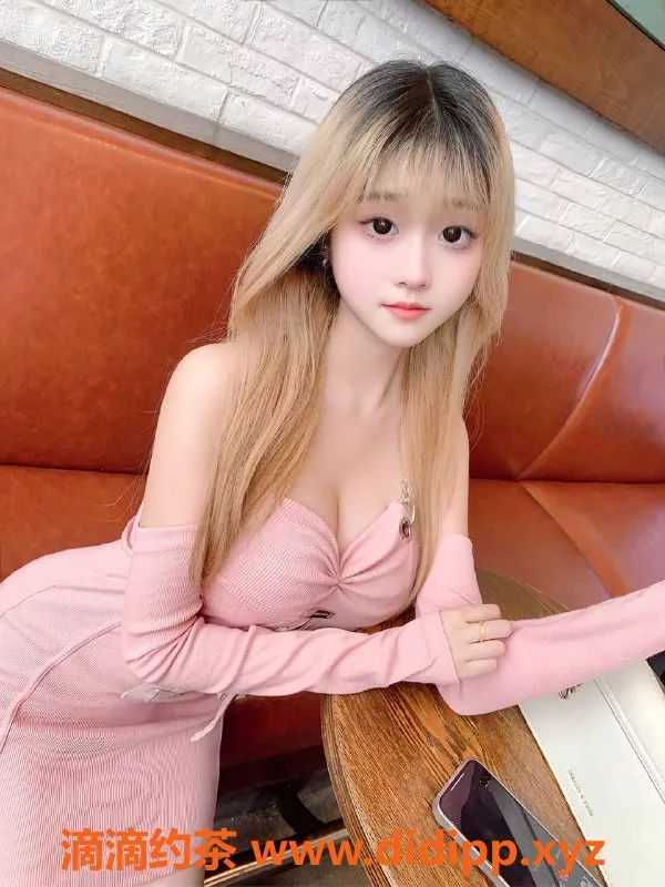 深圳楼凤-深圳南山柚柚，18岁，163高，D罩杯，1500/p