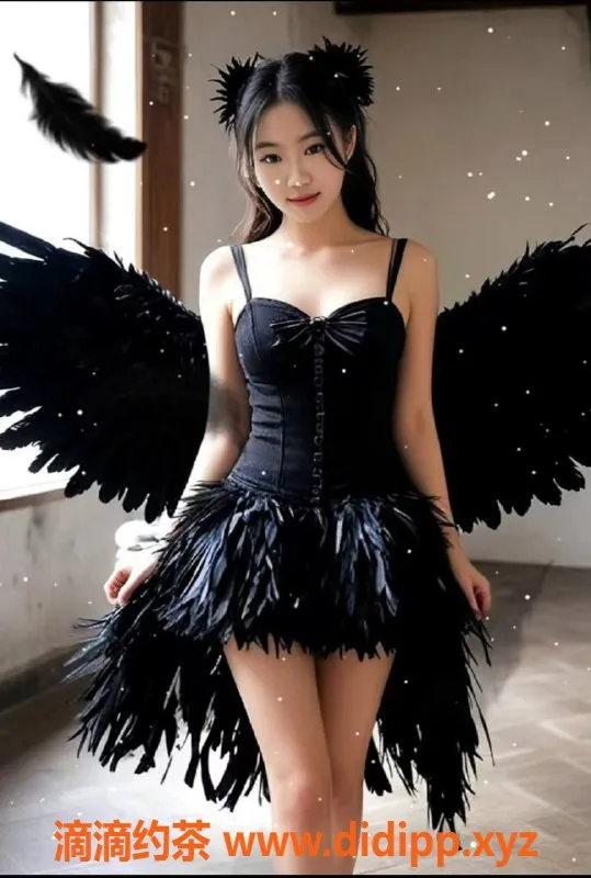 昆明楼凤资源信息,五华区米娜：4P半套服务好评如潮