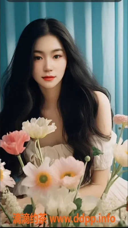 昆明楼凤-五华区米娜：4P半套服务好评如潮