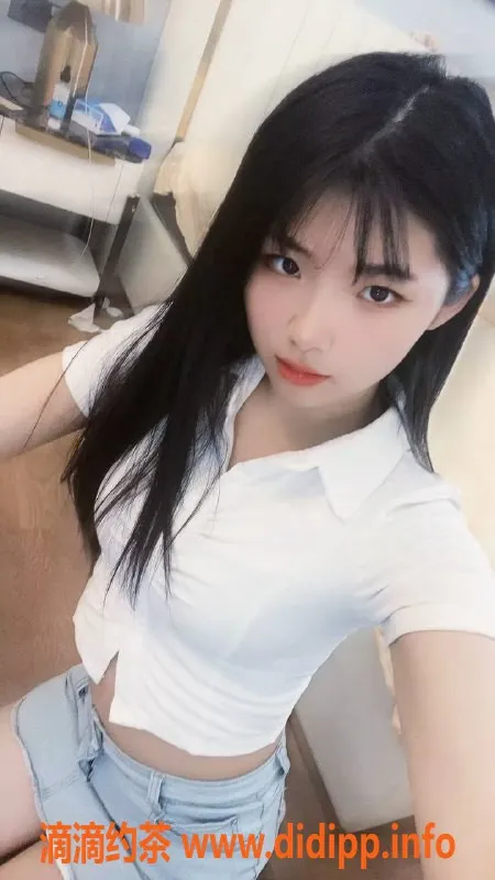 杭州上门服务资源信息,滨江区静静，身高165，乖巧听话，提供多种服务