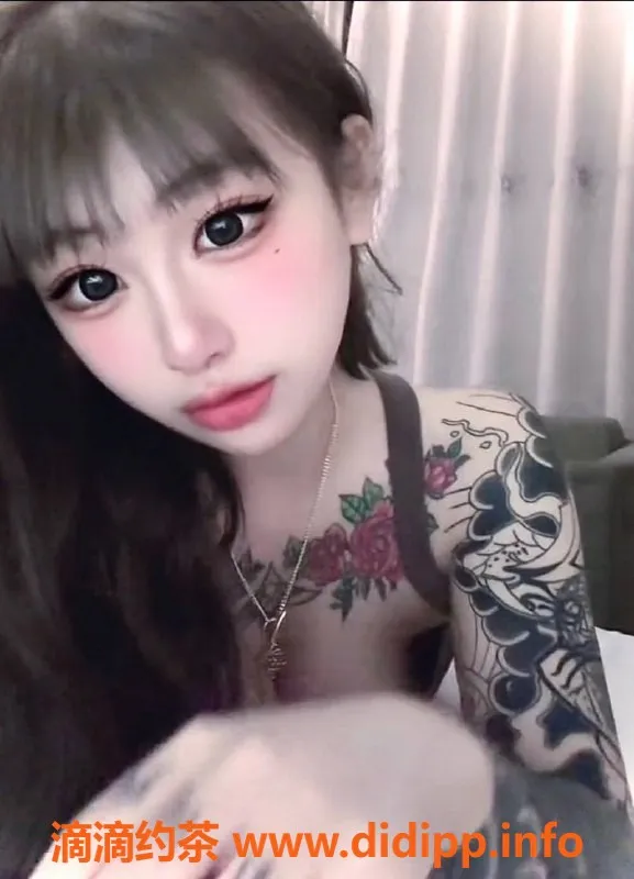 杭州楼凤-萧山婴婴，适中服务让你满意