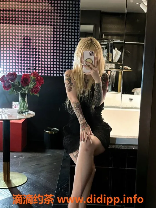 杭州楼凤-萧山婴婴，适中服务让你满意