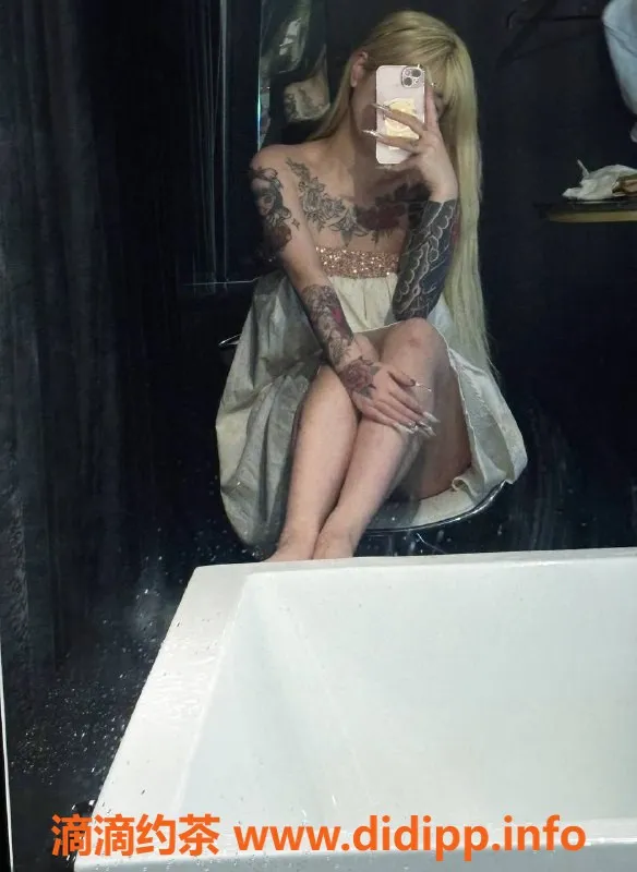 杭州楼凤资源信息,萧山婴婴，适中服务让你满意