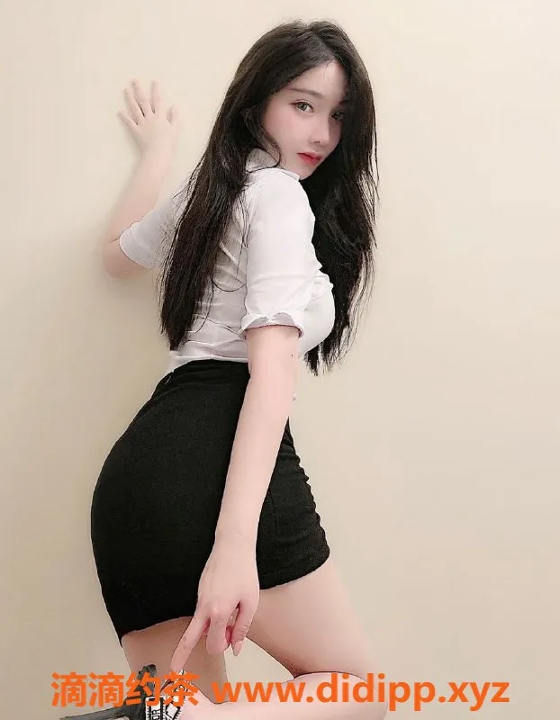 杭州楼凤-杭州米宝儿：165大D，超赞陪浴服务，1300起