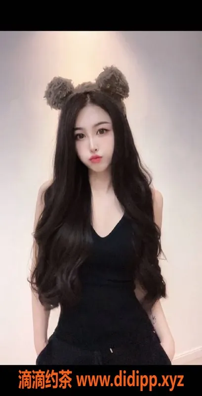 南京楼凤-秦淮小玖，600bt，性感撩人，绝对值得一试