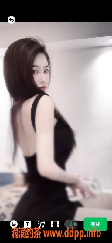 南京楼凤资源信息,秦淮小玖，600bt，性感撩人，绝对值得一试