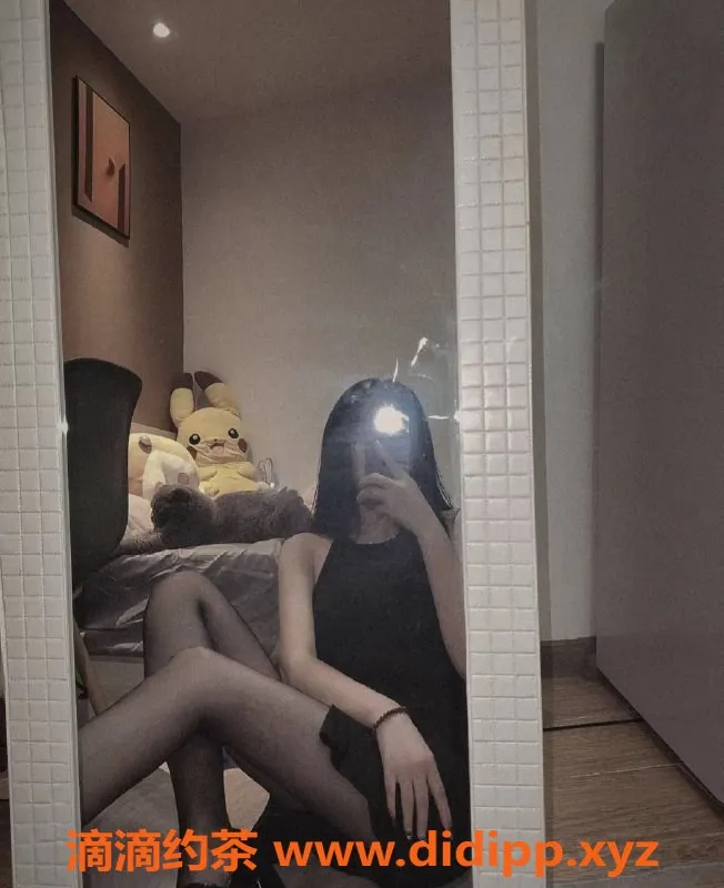 南京楼凤-秦淮小玖，600bt，性感撩人，绝对值得一试