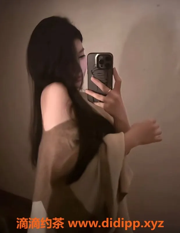 南京楼凤-秦淮小玖，600bt，性感撩人，绝对值得一试