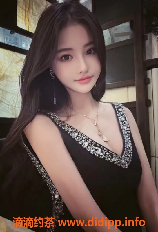 杭州上门服务-上城可乐25岁，170cm高挑D杯极品御姐服务