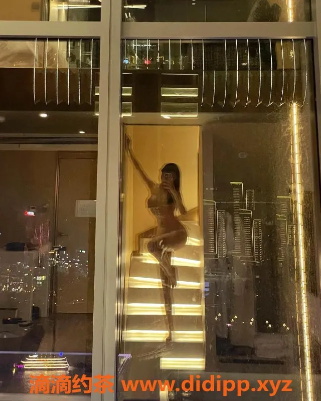 深圳楼凤-深圳福田婧童，23岁170cm，850起价