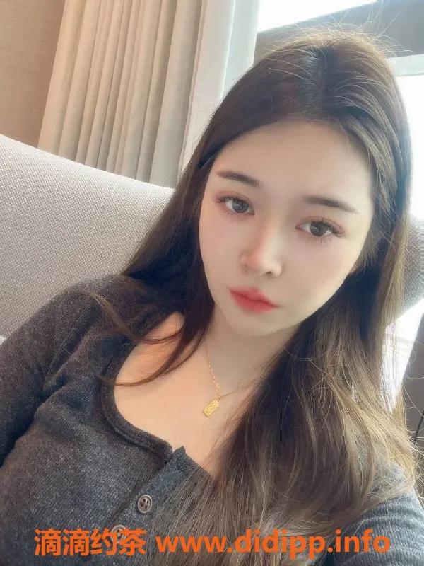 广州楼凤-越秀舒瑶，课费600p，服务超赞！