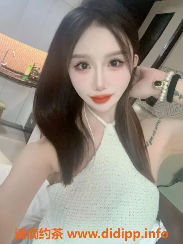 昆明楼凤-五华区露宝，6P超值服务体验