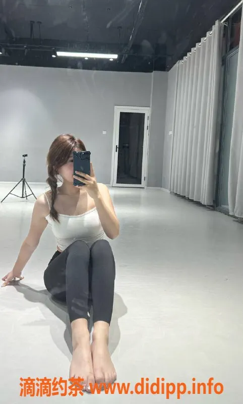 上海楼凤-浦东苏艺舒，168高C罩杯，1200元起