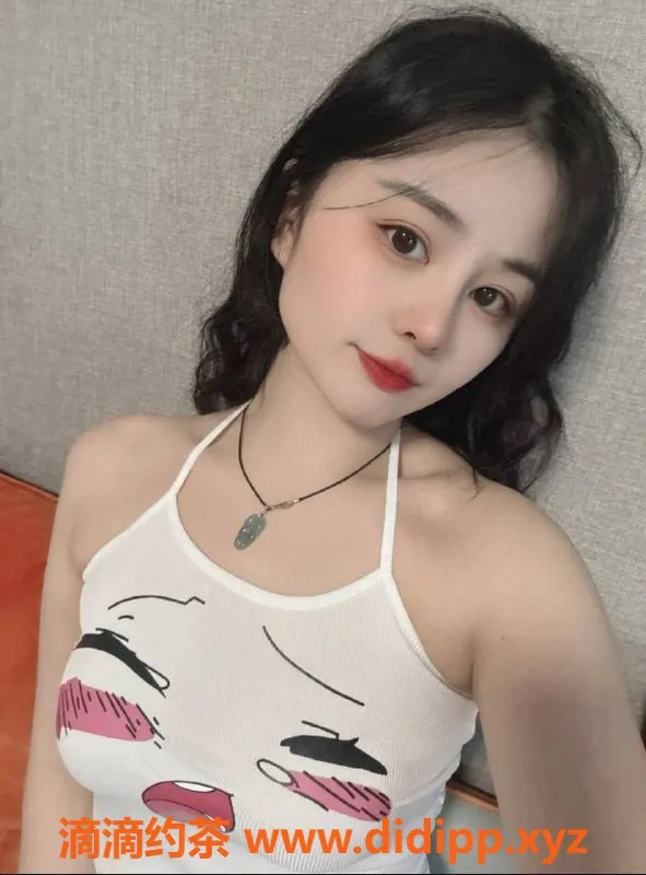 广州楼凤资源信息,白云嫩妹小馨，视频验证，500元/次