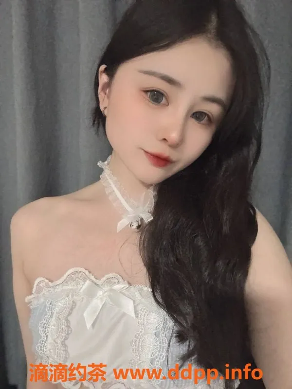 广州楼凤-白云嫩妹小馨，视频验证，500元/次