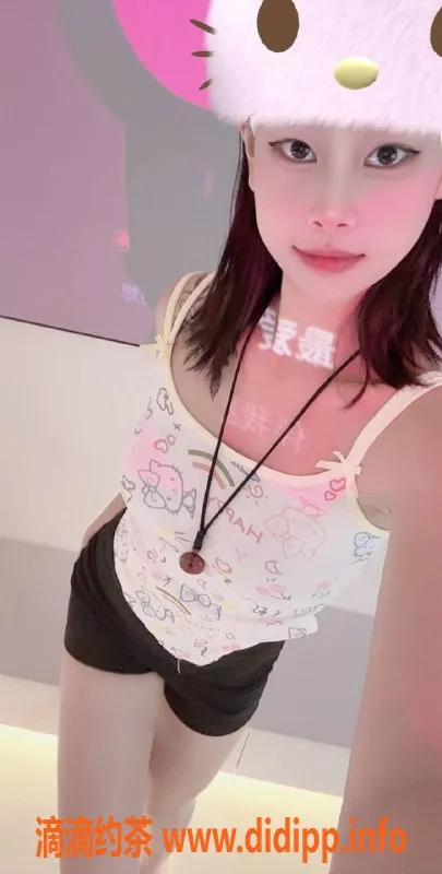 广州楼凤-天河小薇，600元私密贴心服务