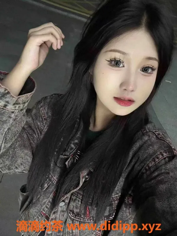 上海楼凤资源信息,浦东贝贝佳，1500PP福利，先到先得！