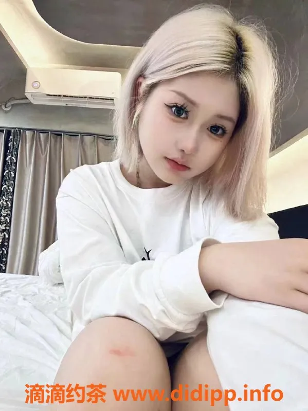 上海楼凤-浦东贝贝佳，1500PP福利，先到先得！