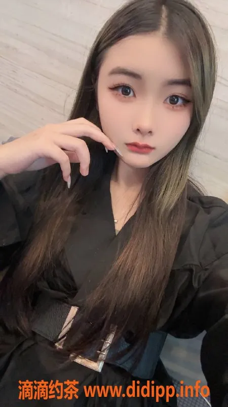 深圳楼凤-深圳泡泡 | 千元档嫩妹，舌吻六九尽享