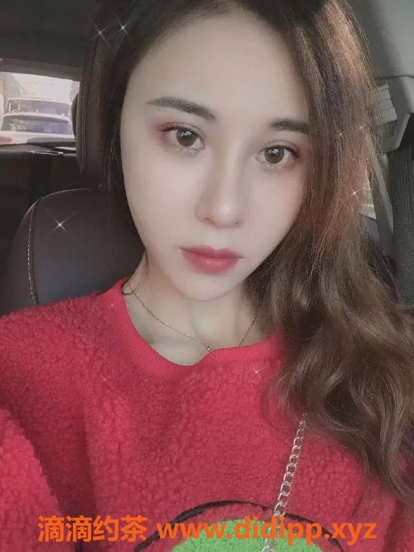 广州楼凤资源信息,天河璐璐，优质服务，700元/次