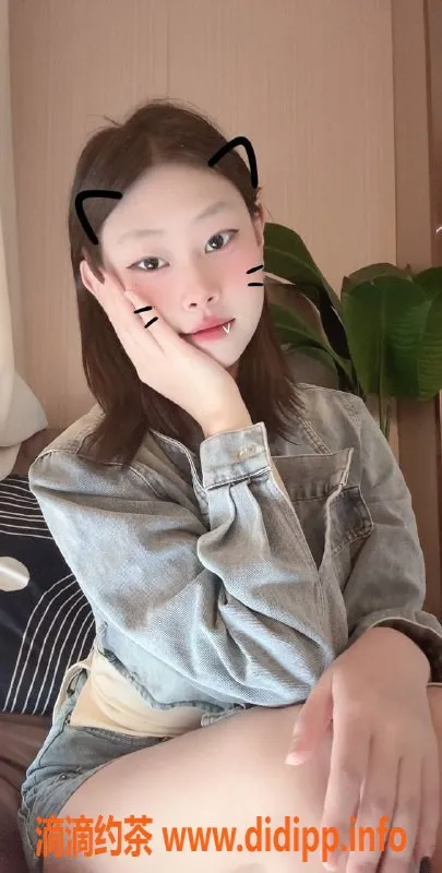 广州楼凤-天河小薇，600元私密贴心服务