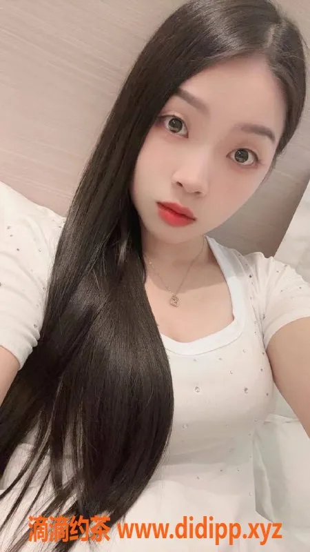 深圳楼凤-南山小鹿，800元享受全方位服务