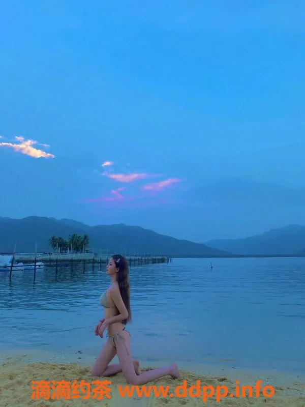 杭州楼凤资源信息,柳如丝，171cm，45kg，甜美服务全攻略