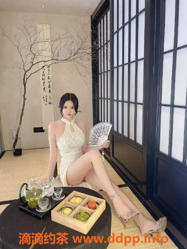 杭州楼凤-柳如丝，171cm，45kg，甜美服务全攻略