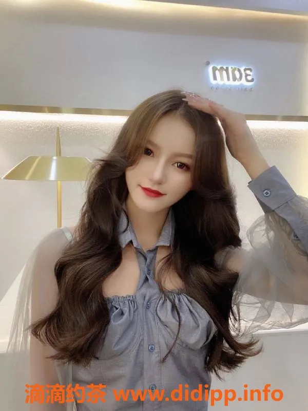 杭州楼凤-柳如丝，171cm，45kg，甜美服务全攻略