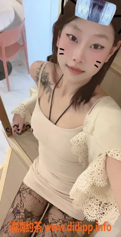 广州楼凤-天河小薇，600元私密贴心服务