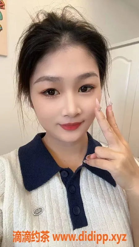 南京楼凤-江宁小梨涡，500p超值服务等你来体验！