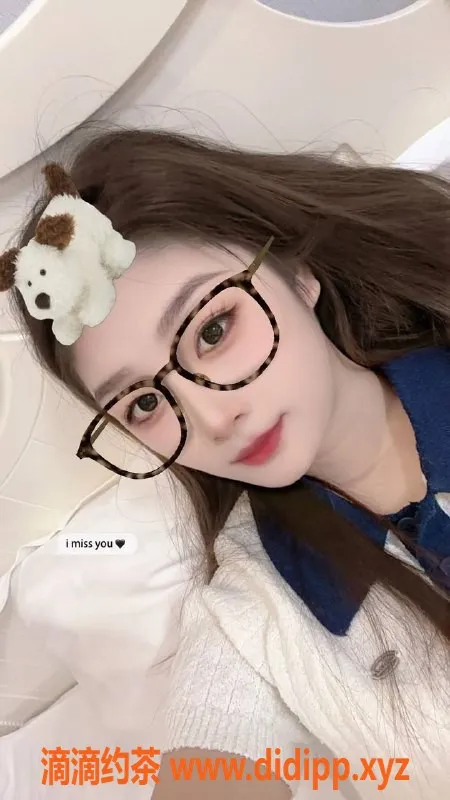 南京楼凤-江宁小梨涡，500p超值服务等你来体验！