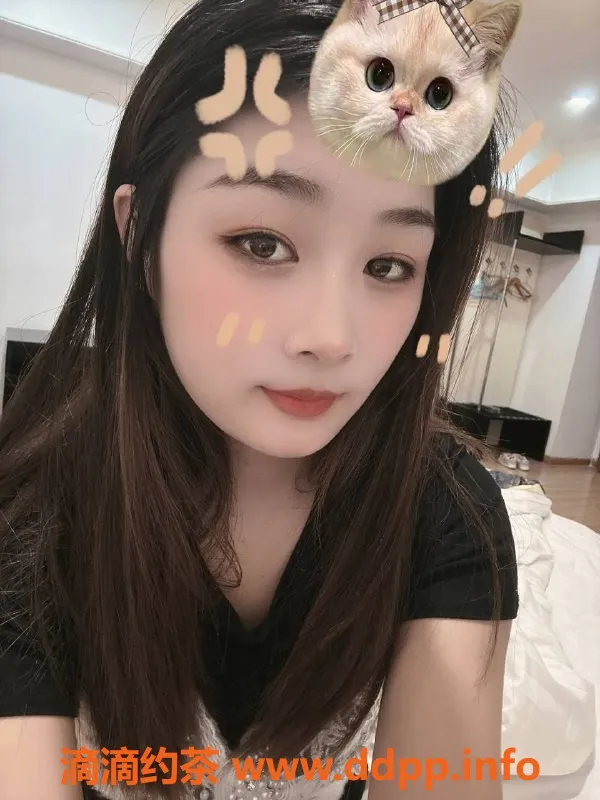 南京楼凤-江宁小梨涡，500p超值服务等你来体验！