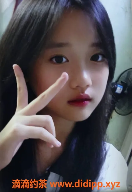 上海楼凤资源信息,普陀区瓜瓜，性价比超高服务，40分钟仅1098