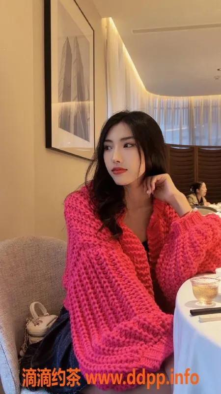 昆明楼凤资源信息,盘龙区江蜜，8P/13PP，服务多样！