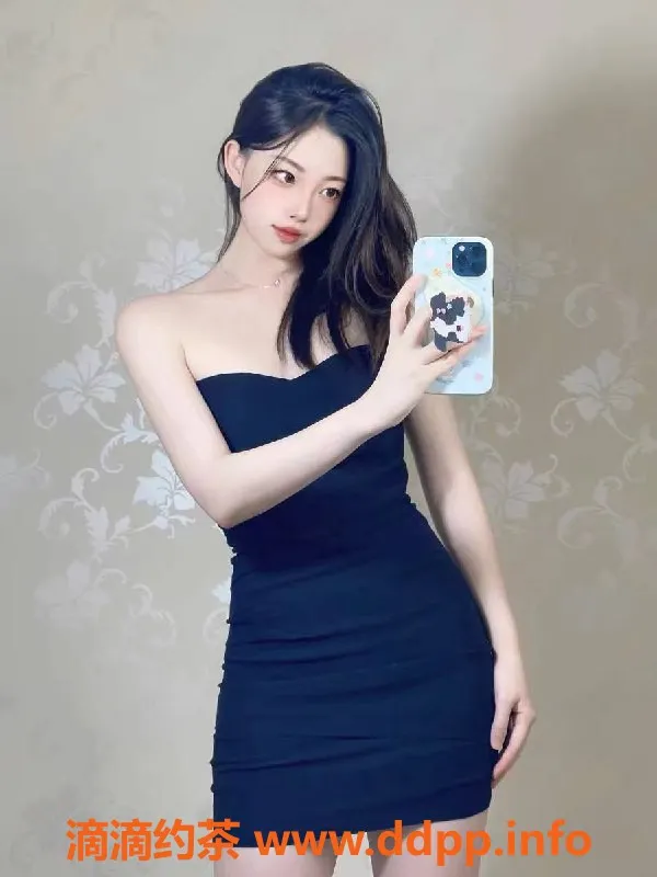 深圳spa会所-龙华南山罗湖95口爆服务，双飞特惠体验