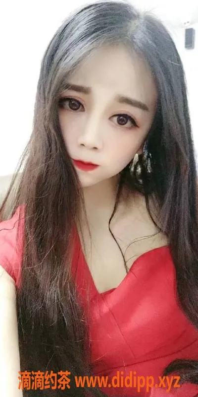 深圳spa会所-龙华南山罗湖95口爆服务，双飞特惠体验