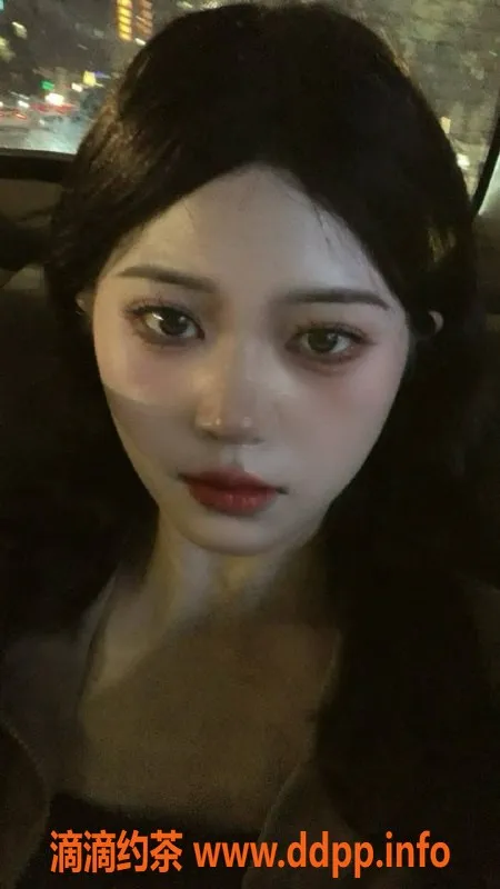 昆明楼凤-官渡区猫猫，低价6P服务等你来体验！