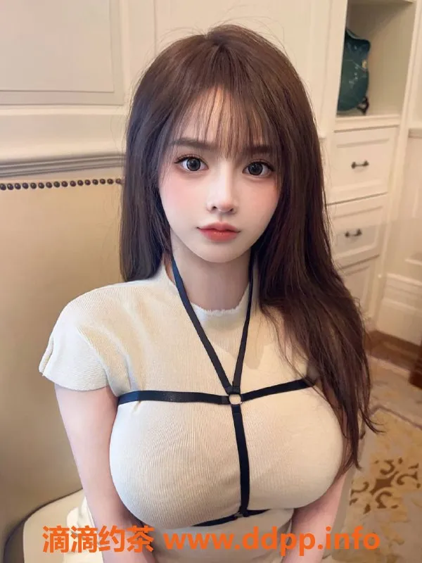 上海上门服务-上海高端外围服务，特价1498元起，70分钟两炮