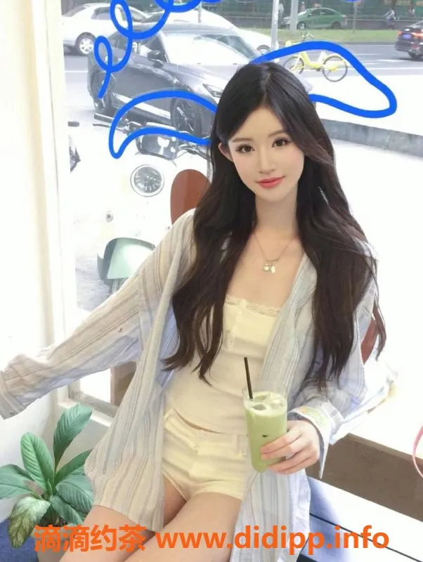 上海楼凤资源信息,静安福利拍卖：伊莉，原价1600P福利价1300P