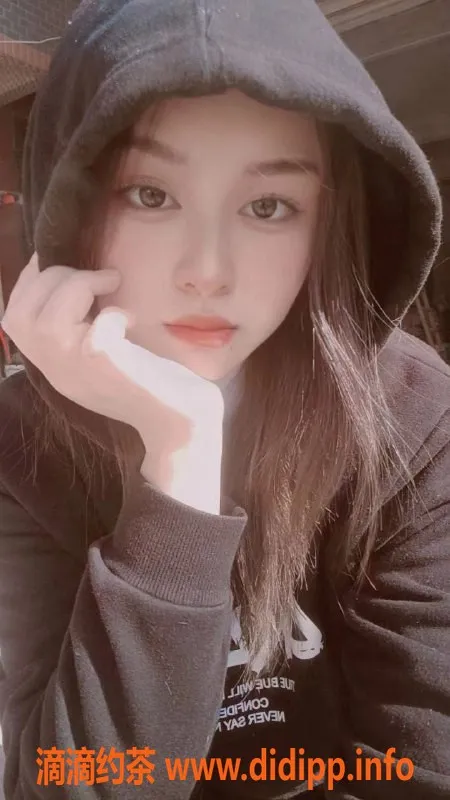 广州楼凤-天河艺名晴子，专业服务，课费500p