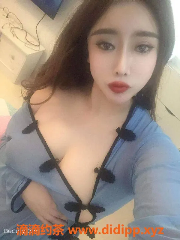 深圳楼凤-罗湖静宝，160cm 36D，价格700p起