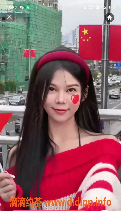 昆明楼凤资源信息,官渡区蔓蔓，服务多样，6P 10PP价格实惠